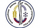 Тува стала призером VI Всероссийских зимних сельских спортивных игр